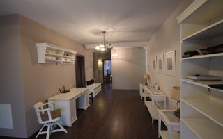 Lux si calitate in Dumbravita - Poză 3