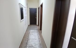 Apartament 2 camere prima inchiriere | zona Turnisor - Poză 10