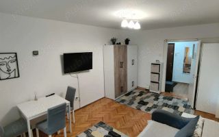 Apartament 2 camere | 52mp | parcare | zona FSEGA | cartier Gheorgheni - Poză 1