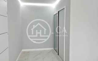 Pensiune de vânzare în Sânmartin, Oradea - Poză 5