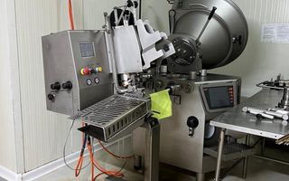 BUSINESS LA CHEIE! FABRICA + RESTAURANT + 2 MAGAZINE + TEREN INTR. 9688 MP - Poză 32