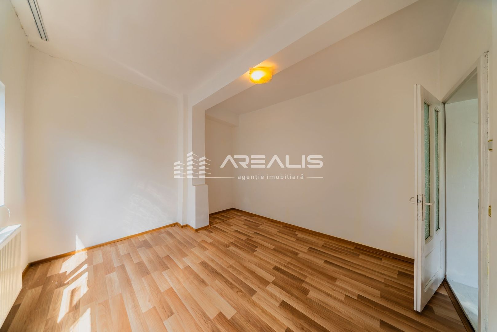 Apartament 2 camere Vladimirescu - Poză 2