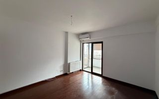 OPORTUNITATE INCHIRIERE SPATIU COMERCIAL | MALL VITAN | 131 MP | - Poză 7