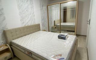 Locuința perfectă: apartament cu 3 camere, zonă Vivo! - Poză 6
