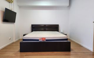 Apartament 2 camere modern – Bulevardul Magheru, ultracentral - Poză 4