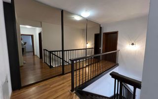 Închiriere Apartament de Lux, cu 4 camere – 137 mp, semicentral - Poză 4