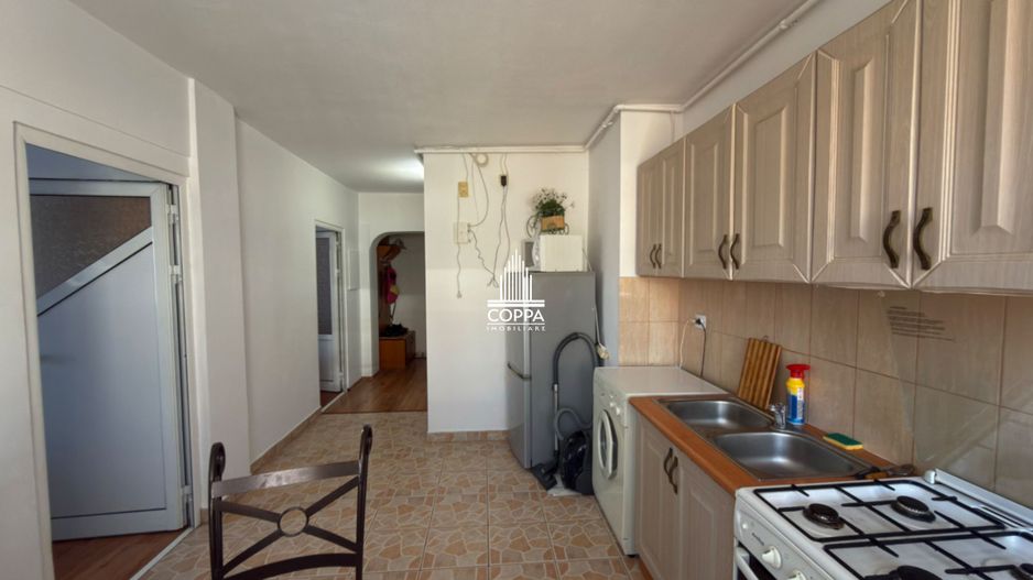 Apartament 2 camere de închiriat / ultracentral - Poză 1
