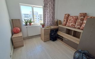Apartament 4 camere | Etajul 10 | Zona Micro 16 - Poză 1