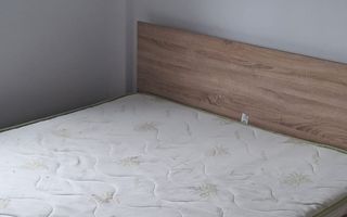 Apartament de vanzare, zona centrala, Turda - Poză 6