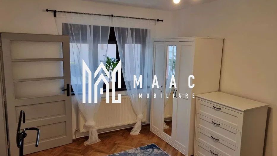 Apartament cu 2 camere lux in zona Luptei - Poză 3