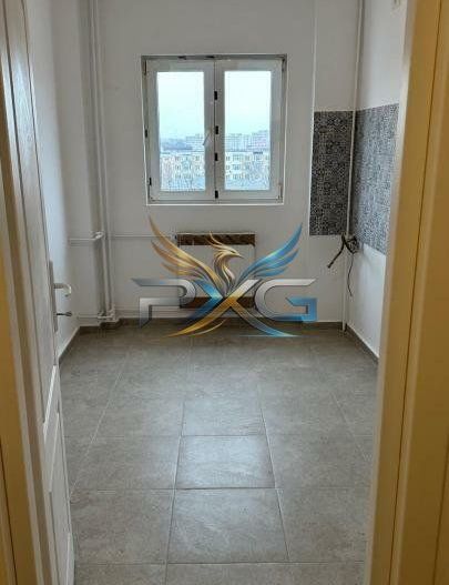 Apartament 2 camere, zona Dristor - Poză 4