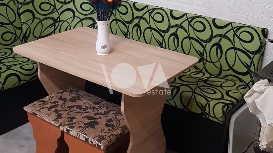 De vânzare: casa S+P+E- Cotroceni - Eroilor - dr. Leonte Anastasievici - Poză 7