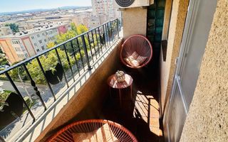 Apartament 4 camere ultramodern – zona Centrala Bd. Republicii - Poză 20