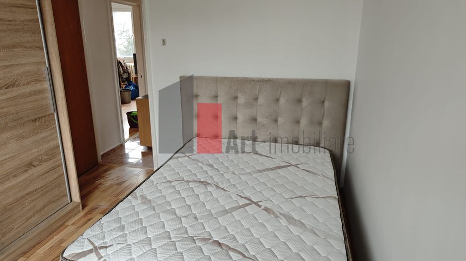 Vânzare apartament 3 camere Bd. Obregia - Piața Străduinței - Poză 7