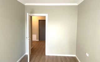 Apartament 3 camere | Parcare | Etaj 1 | Eroilor - Floresti - Poză 8