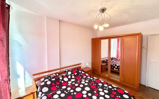 NOU | Apartament 3 camere | PIAȚA VICTORIEI - Poză 5