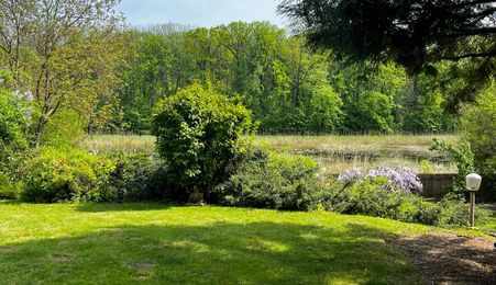 Reședință exclusivistă cu deschidere la Lacul Scroviștea