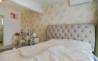 Duplex 386 mp teren 120 mp utili, 2 balcoane, 2 terase, Borhanciului - Poză 21