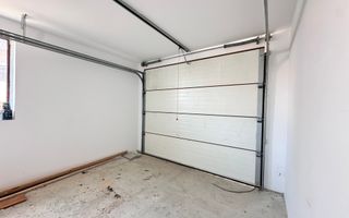 Casa individuala-4 dormitoare,225 mp utili,garaj-Chinteni - Poză 5