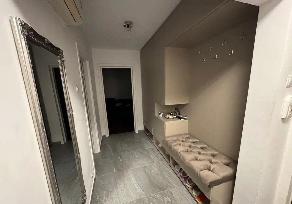 Apartament 2 camere – Centrală proprie – 3 minute Metrou Păcii - Poză 4