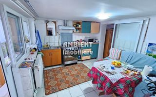 CASA individuala cu teren 1.400 mp, zona BACAOANI; - Poză 6