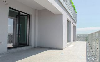 Premium decomandat zona verde metrou Teclu Pret promo titan pallady - Poză 6