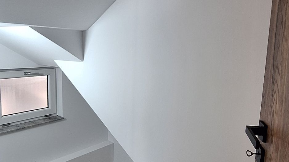 Locuinta individuala in stil mediteranean - Poză 20