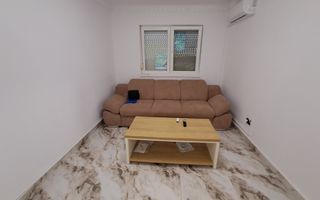 Apartament 2 camere | Etaj 4 | Zona Solidaritatii - Poză 2
