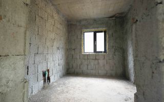 Casa/Vila de vanzare | 664 mp teren | Strejnicu, Prahova | Comision 0% - Poză 5