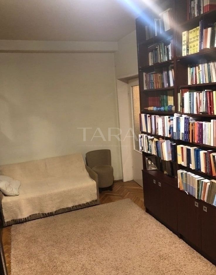 Apartament 4 camere, Grigorescu - Poză 8