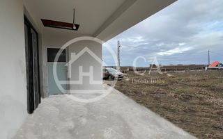 Casa cu 4 camere de vanzare in Livada, Bihor - Poză 14