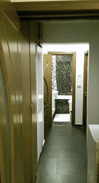 AP. 2 CAMERE LUJERULUI, PET-FRIENDLY, BUCATARIE INCHISA, METROU 3 MIN - Poză 8