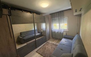 Apartament 3 camere | decomandat | Parcare inclusă | Între Lacuri - Poză 3