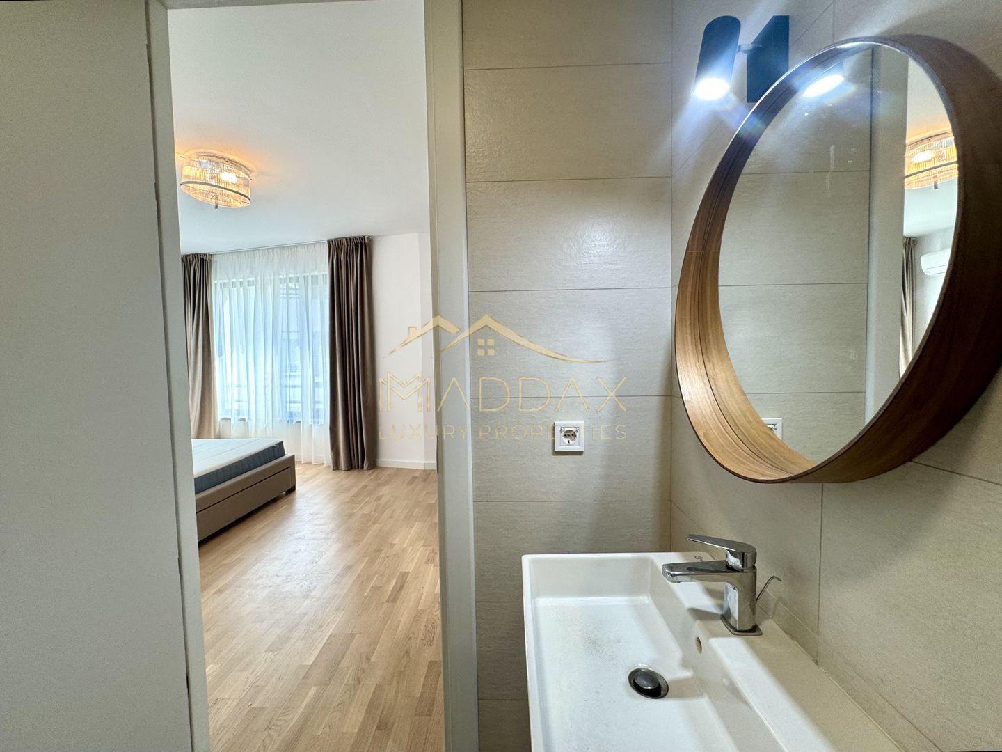 Vila cu 5 camere / 2 locuri de parcare / Pipera - Poză 19