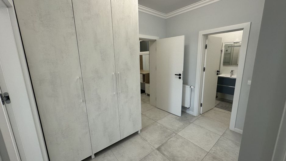 Apartament 3 camere 100 mp in Braytim - Poză 28