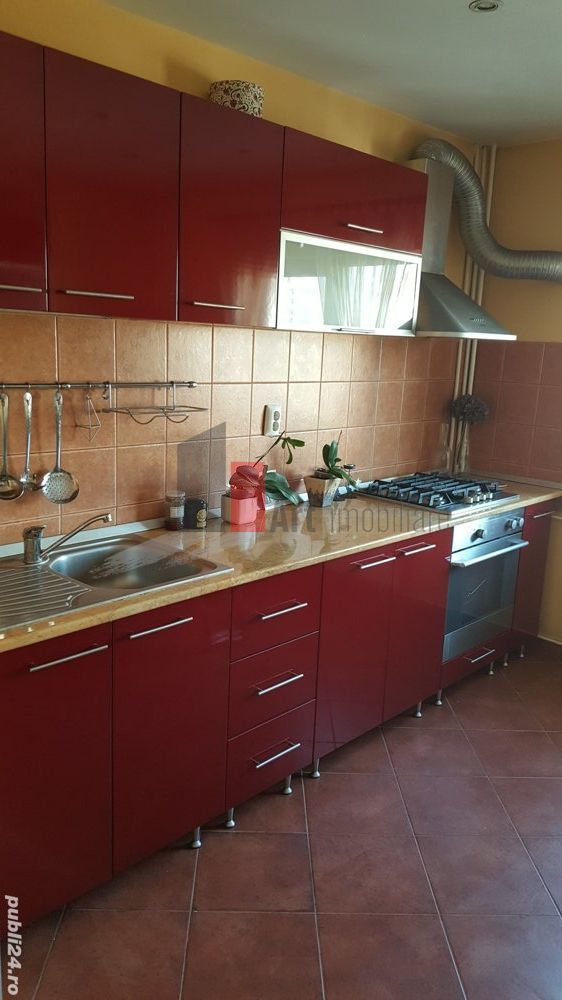 2 Camere Decebal - Poză 7