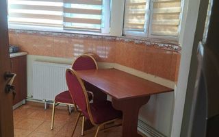 Apartament 2 camere – Nicolina 1,  la 5 minute de Podu Roș, Iași - Poză 7