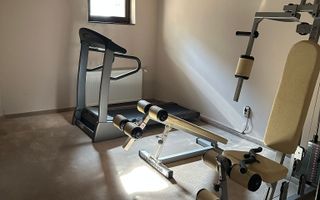 Vila de Lux - cartier Buna Ziua - Poză 12