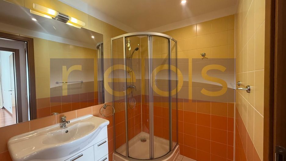 INCHIRIERE SOS NORDULUI | 3 CAMERE | VEDERE PARC | 153 MP | - Poză 16