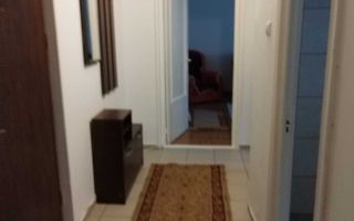 Apartament 2 camere de inchiriat, zona Frumoasa, Iasi - Poză 1
