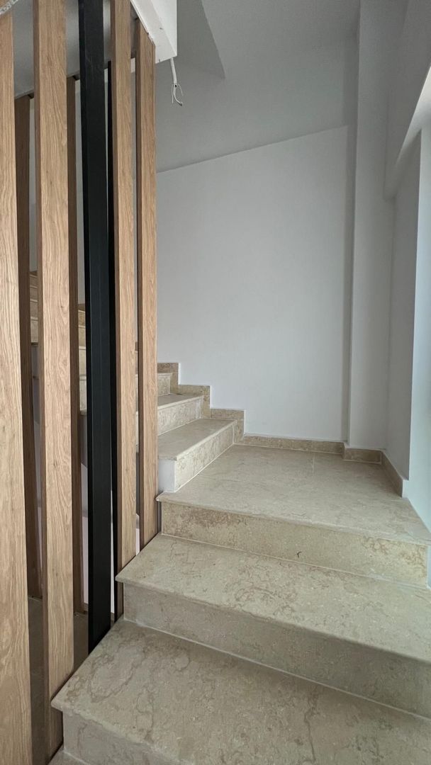 3 camere Aviatiei | bloc nou - Poză 4