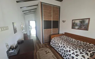 Casa individuala 2 unitati - Poză 37