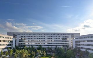 APARTAMENT 4 CAMERE | PROIECT NOU | PISCINA IN COMPLEX - Poză 3