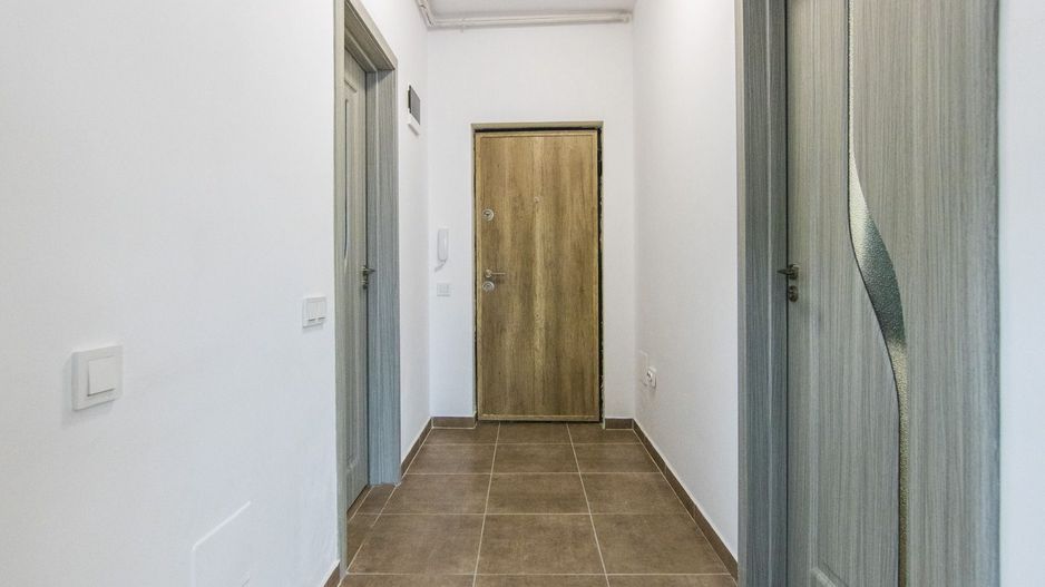 Apartament 2 Camere, 47 mp. centrala proprie, Militari - Pacii, Bloc Nou - Poză 7
