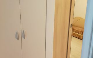 Apartament 2 camere renovat – Mănăștur, zona BIG. - Poză 4