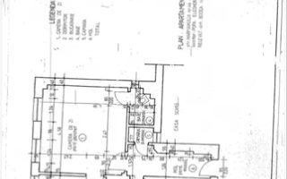 Apartament 2 camere ideal pentru investitie - Poză 3