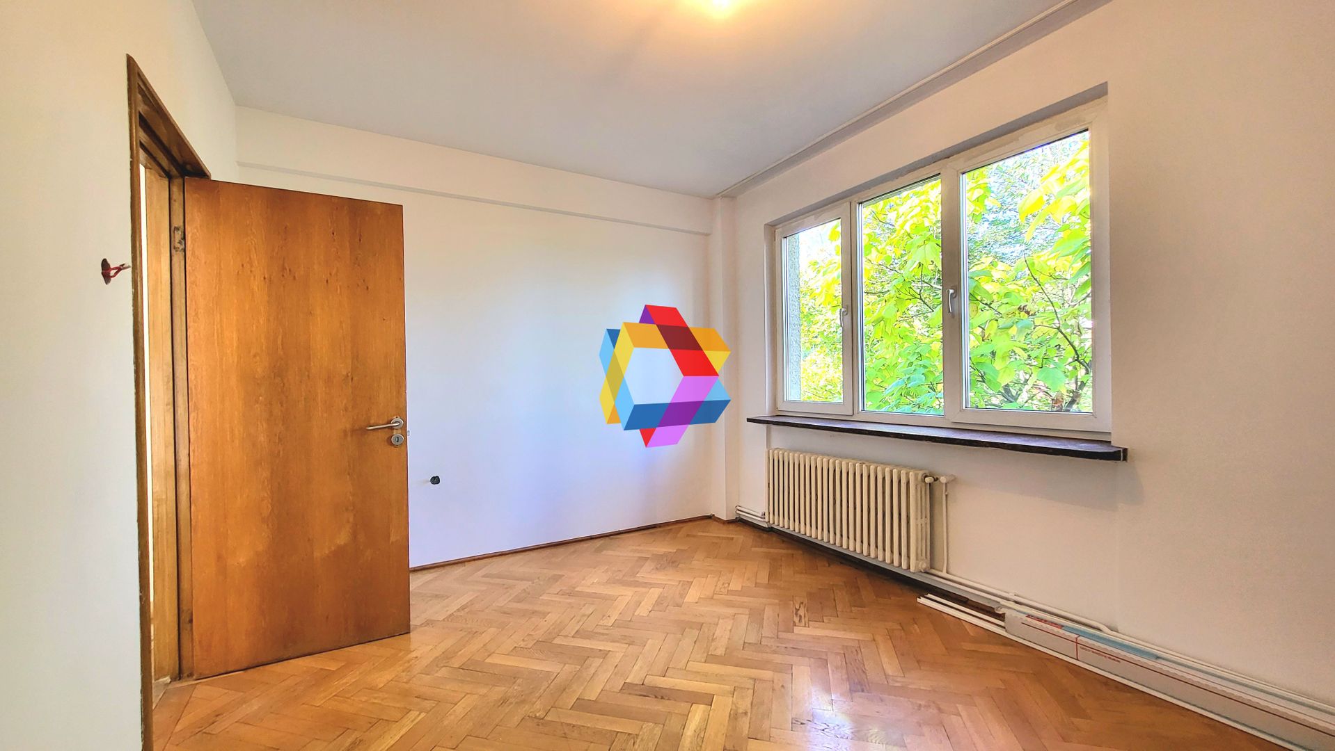 Spatiu birouri de închiriat Brasov - 150 mp # plus-imo.ro - Poză 12