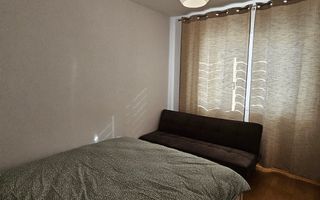 Apartament 3 camere | Decomandat | 74 mp utili | Iosia | Oradea - Poză 12