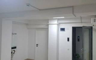 Spatiu comercial Unirii PARTER - Poză 6