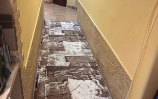 Apartament cu terasă proprie, zona Vivo Mall. - Poză 5